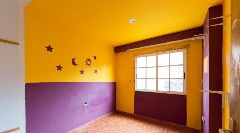 Santa Cruz de Tenerife - Icod de los Vinos - 307m2