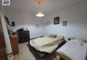 Village house for sale on España, Humilladero, ref: TR340653 photo