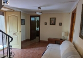 Village house for sale on España, Humilladero, ref: TR340653 photo