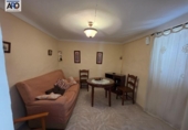 Village house for sale on España, Humilladero, ref: TR340653 photo