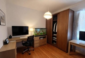 Foto 14