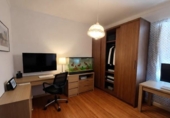 Village house for sale on España, Humilladero, ref: TR340653 photo