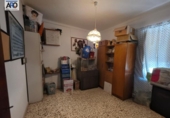 Village house for sale on España, Humilladero, ref: TR340653 photo