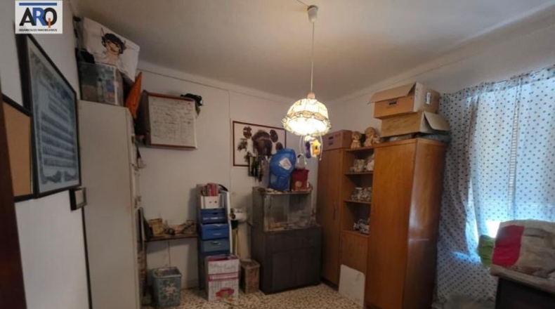 Malaga - Humilladero - 334m2