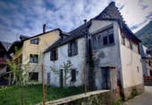 Casa de poble en venda a la España, Lés, ref.: TR268524 foto