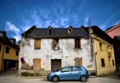 Casa de poble en venda a la España, Lés, ref.: TR268524 foto