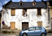 Casa de poble en venda a la España, Lés, ref.: TR268524 foto