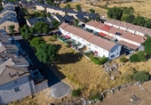 Suelo urbano en venta en la España, Estación de El Espinar, ref: TR314364 foto