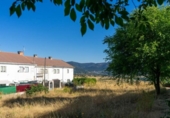 Suelo urbano en venta en la España, Estación de El Espinar, ref: TR314364 foto