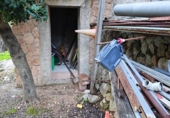 Casa de campo con terreno en venta en la España, Sóller, ref: TR312150 foto
