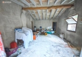 Casa de campo con terreno en venta en la España, Sóller, ref: TR312150 foto