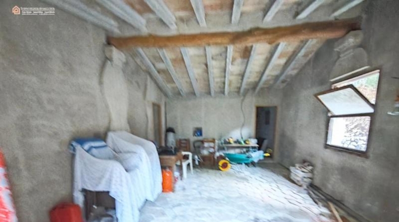 Islas Baleares - Sóller - 55m2