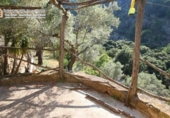 Casa de campo con terreno en venta en la España, Sóller, ref: TR312150 foto