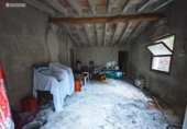 Casa de campo con terreno en venta en la España, Sóller, ref: TR312150 foto