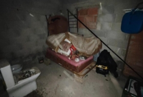 Foto 14