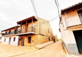 Casa de poble en venda a la España, Barbalos, ref.: TR282978 foto