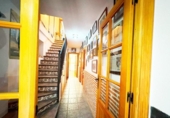 Casa de poble en venda a la España, Barbalos, ref.: TR282978 foto