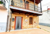 Casa de poble en venda a la España, Barbalos, ref.: TR282978 foto