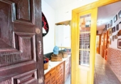 Casa de poble en venda a la España, Barbalos, ref.: TR282978 foto