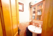 Casa de poble en venda a la España, Barbalos, ref.: TR282978 foto