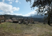 Parcel·la urbanitzable en venda a la España, Viladrau, ref.: TR231137 foto