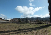 Parcel·la urbanitzable en venda a la España, Viladrau, ref.: TR231137 foto