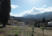 Parcel·la urbanitzable en venda a la España, Viladrau, ref.: TR231137 foto