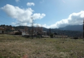 Parcel·la urbanitzable en venda a la España, Viladrau, ref.: TR231137 foto