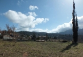 Parcel·la urbanitzable en venda a la España, Viladrau, ref.: TR231137 foto