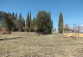 Parcel·la urbanitzable en venda a la España, Viladrau, ref.: TR231137 foto