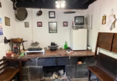 Village house for sale on España, Polaciones, ref: TR232082 photo