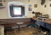 Village house for sale on España, Polaciones, ref: TR232082 photo