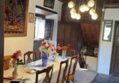 Village house for sale on España, Polaciones, ref: TR232082 photo