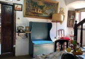 Village house for sale on España, Polaciones, ref: TR232082 photo