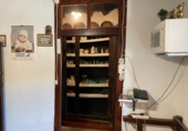 Village house for sale on España, Polaciones, ref: TR232082 photo