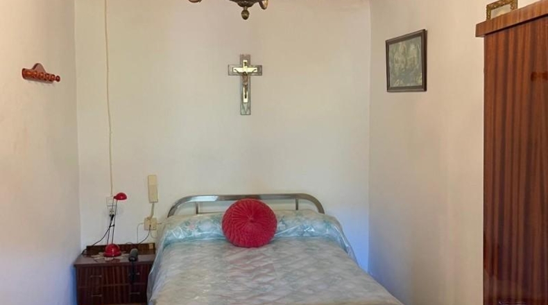 Cantabria - Polaciones - 282m2