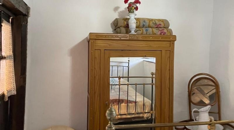 Cantabria - Polaciones - 282m2
