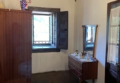 Village house for sale on España, Polaciones, ref: TR232082 photo