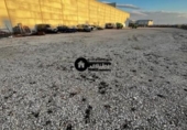 Suelo urbano en venta en la España, Albacete, ref: TR143305 foto