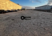 Suelo urbano en venta en la España, Albacete, ref: TR143305 foto