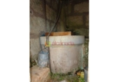 Terreno no urbanizable en venta en la España, Selva, ref: TR410833 foto