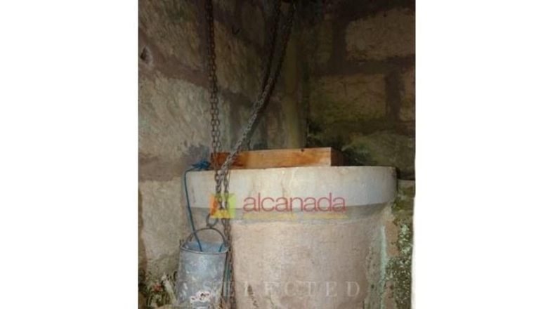 Balearic Islands - Selva - 38098m2