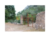 Terreno no urbanizable en venta en la España, Selva, ref: TR410833 foto