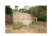 Terreno no urbanizable en venta en la España, Selva, ref: TR410833 foto