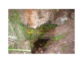 Terreno no urbanizable en venta en la España, Selva, ref: TR410833 foto