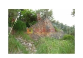 Terreno no urbanizable en venta en la España, Selva, ref: TR410833 foto