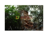 Terreno no urbanizable en venta en la España, Selva, ref: TR410833 foto