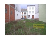 Parcela urbanizable en venta en la España, Sarria, ref: TR232644 foto