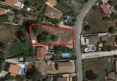 Terreno no urbanizable en venta en la España, Canyelles, ref: TR113707 foto