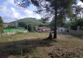 Terreno no urbanizable en venta en la España, Canyelles, ref: TR113707 foto